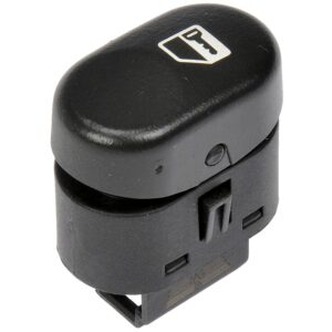 DORMAN 901-198 Power Door Lock Switch