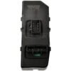 DWRT-901199