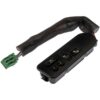 DWRT-901200