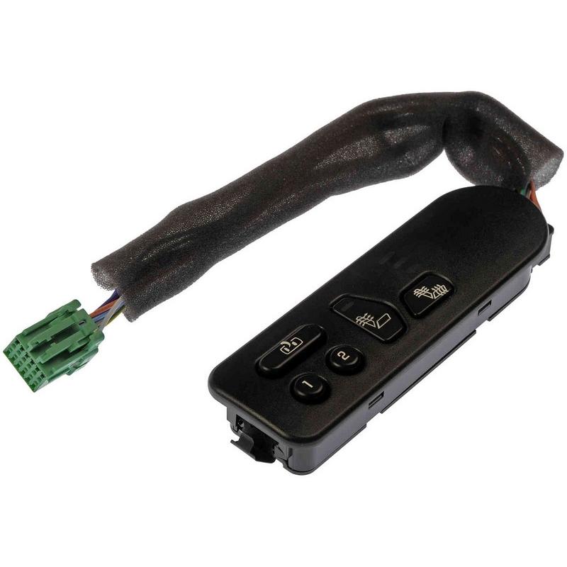 DWRT-901200