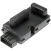 DWRT-901201
