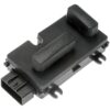 DWRT-901202