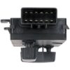 DWRT-901202