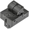 DWRT-901205