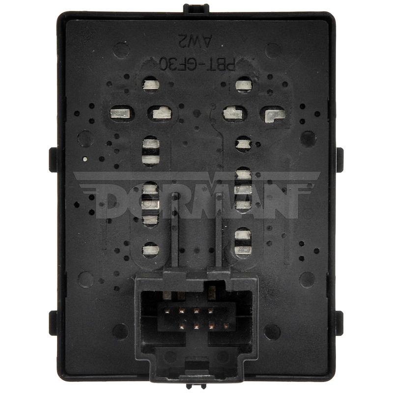 DWRT-901205