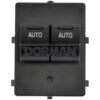 DWRT-901205