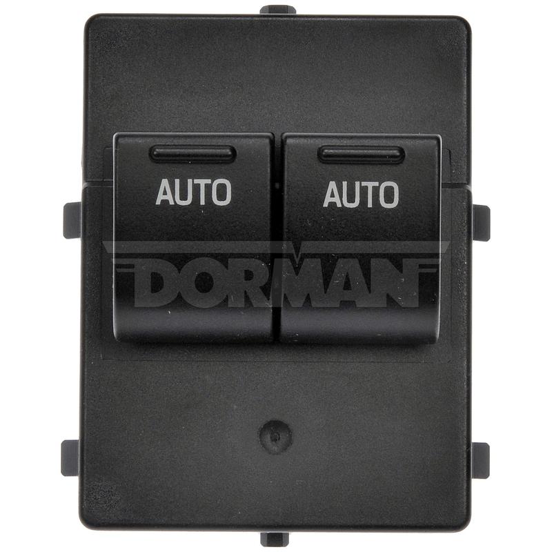 DWRT-901205