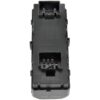 DWRT-901208
