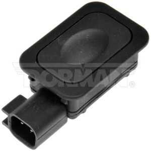 DORMAN 901-209 Rear Release Switch