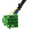 DWRT-9012101
