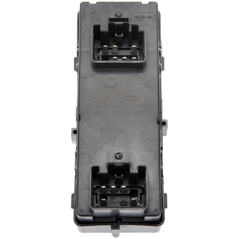 DWRT-901210