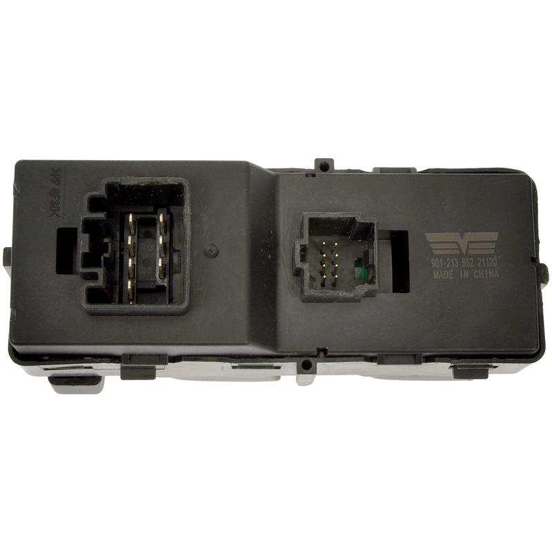 DWRT-901213