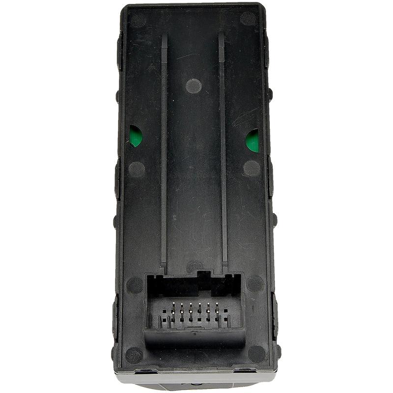 DWRT-901214