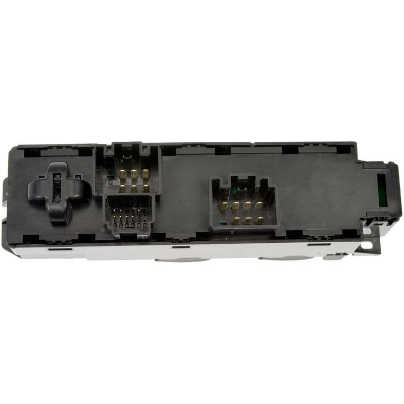 DWRT-901220