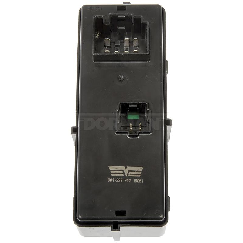 DWRT-901229