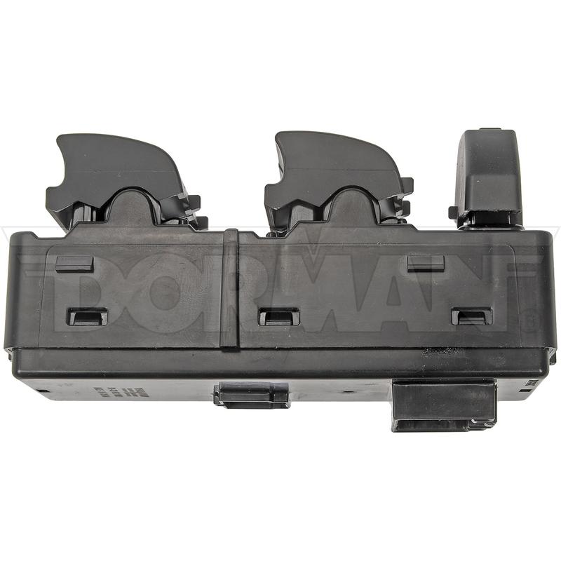 DWRT-901229