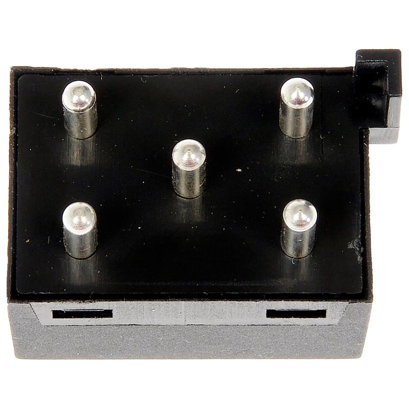 DWRT-901234