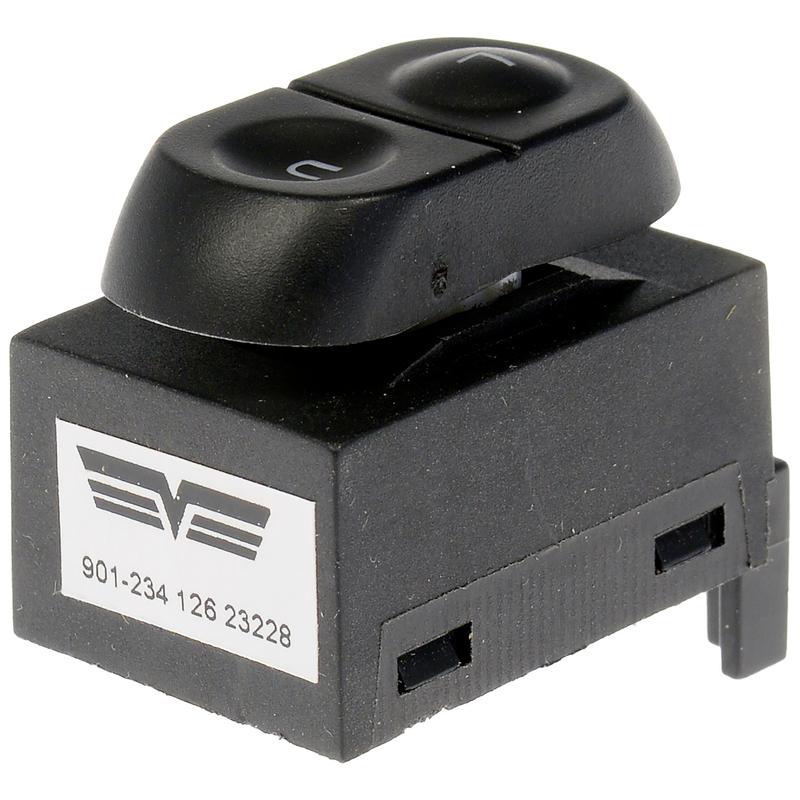 DWRT-901234
