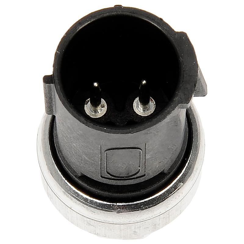 DWRT-901236
