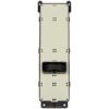 DWRT-901253