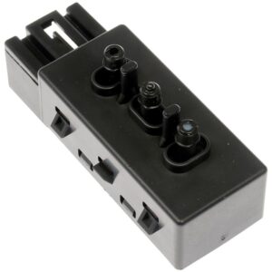 DORMAN 901-254 Power Seat Switch