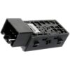 DWRT-901254