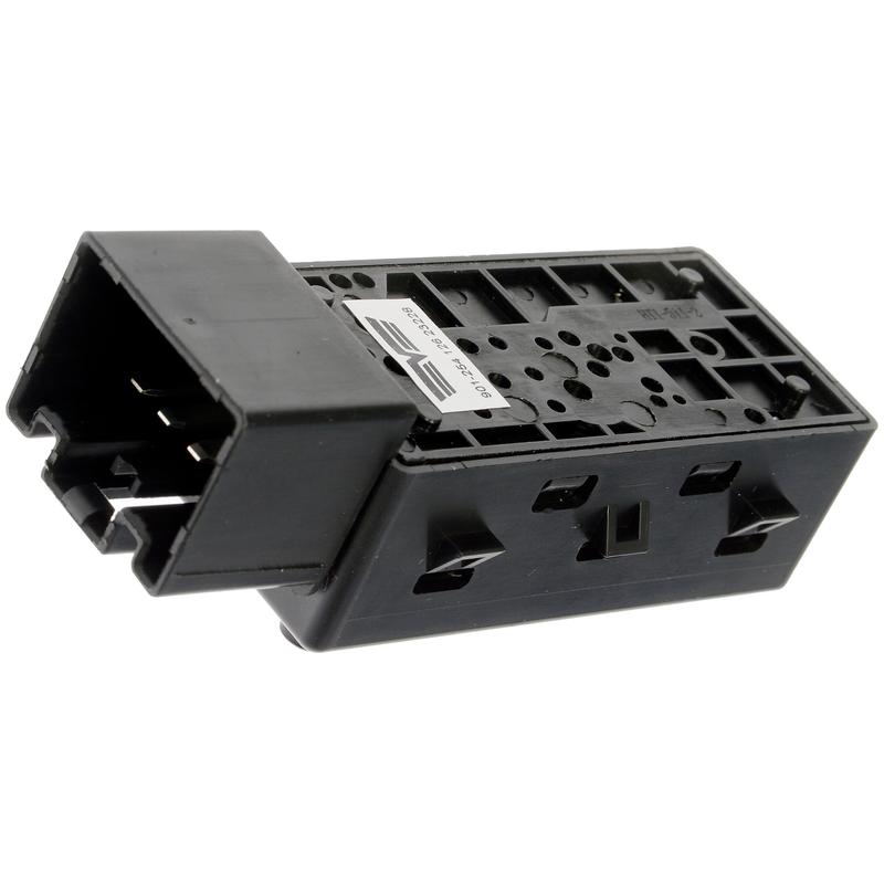 DWRT-901254