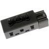 DWRT-901254