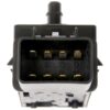 DWRT-901256