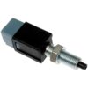 DWRT-901258