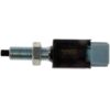 DWRT-901258
