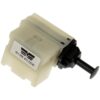 DWRT-901259