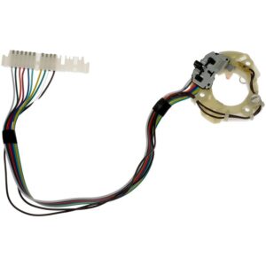 DORMAN 901-263 Turn Signal Switch