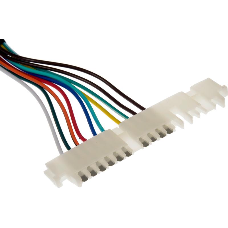 DWRT-901263
