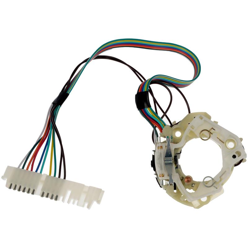 DWRT-901263
