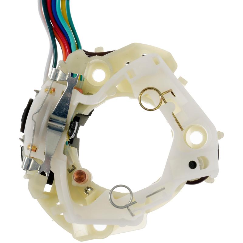 DWRT-901263