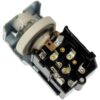 DWRT-901264
