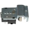 DWRT-901264