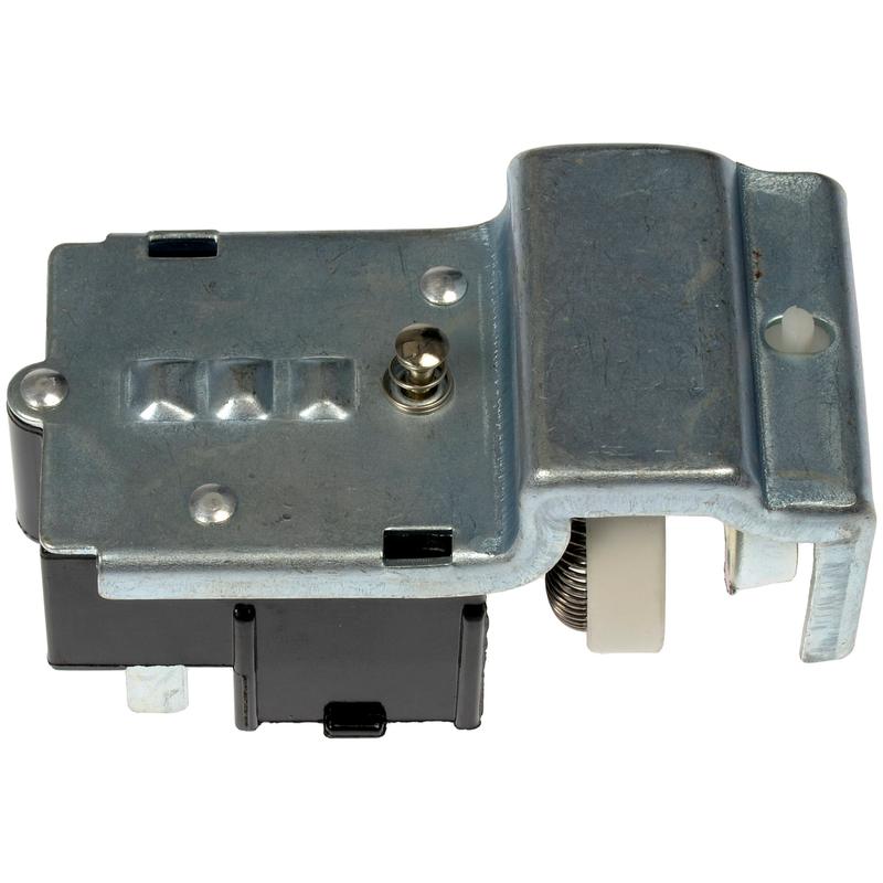 DWRT-901264