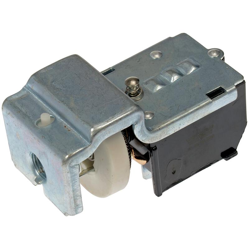 DWRT-901264