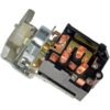 DWRT-901265