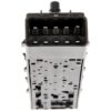 DWRT-901272