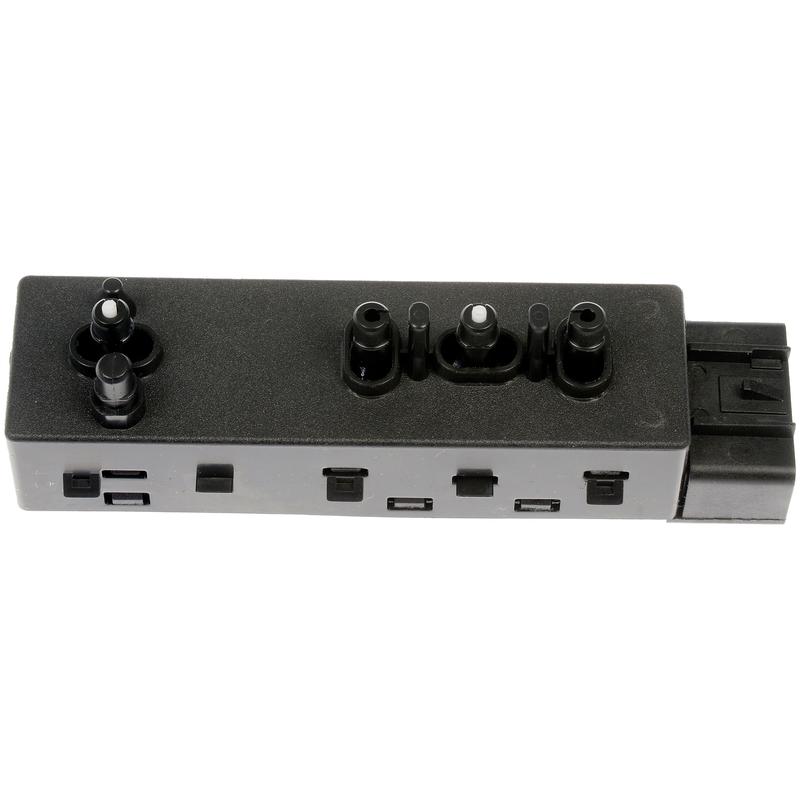 DWRT-901272