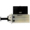 DWRT-901273
