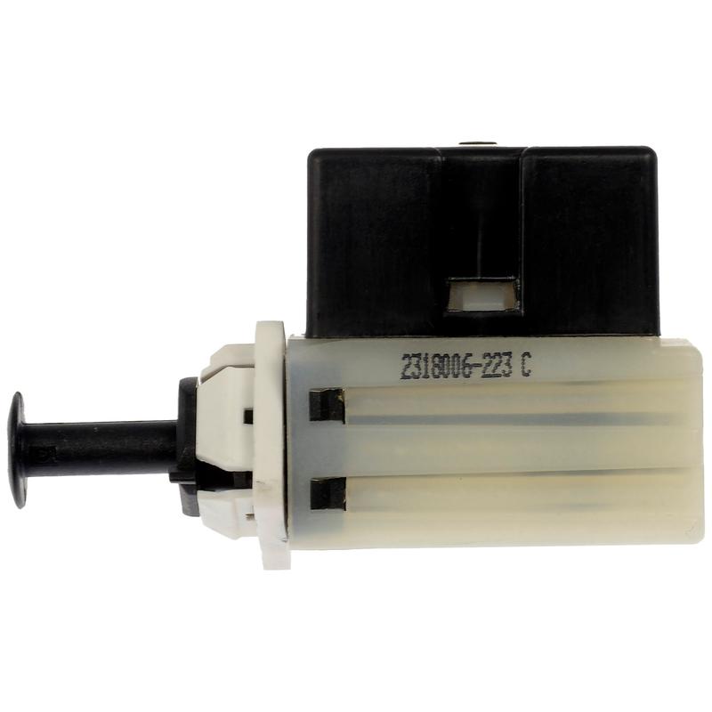 DWRT-901273