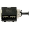 DWRT-901275