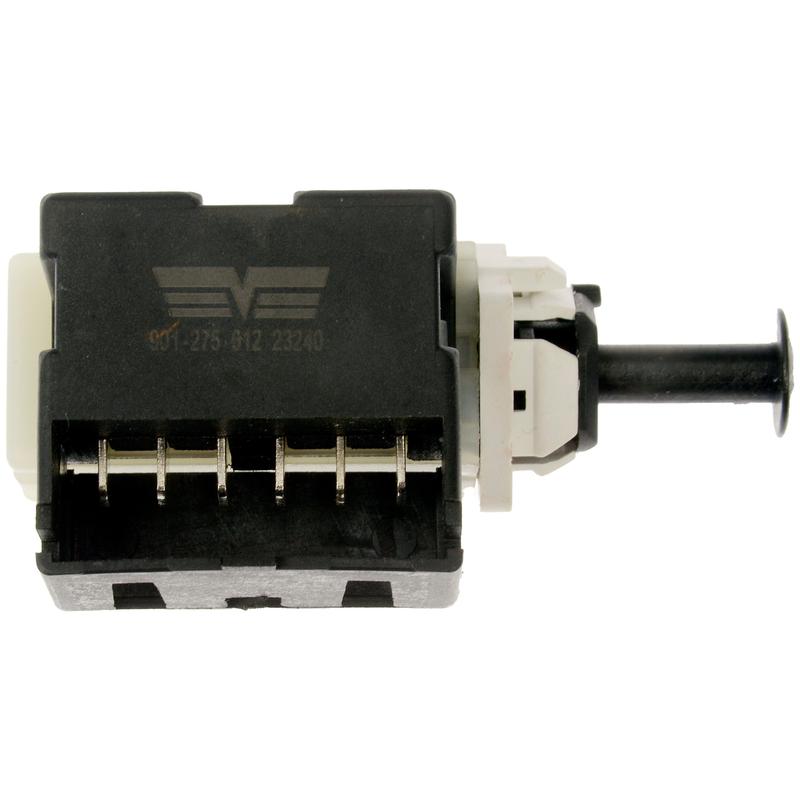 DWRT-901275