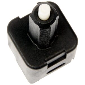 DORMAN 901-276 Brake Light Switch