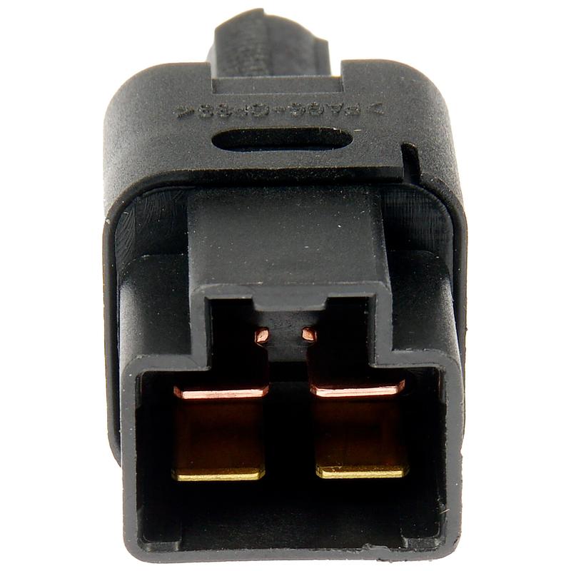 DWRT-901276