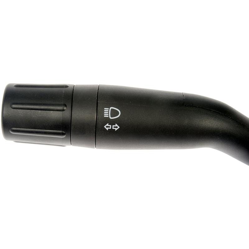 DWRT-901283